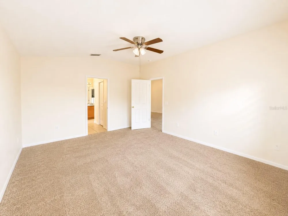 7620 WILTSHIRE PARK PLACE Apollo Beach, FL 33572