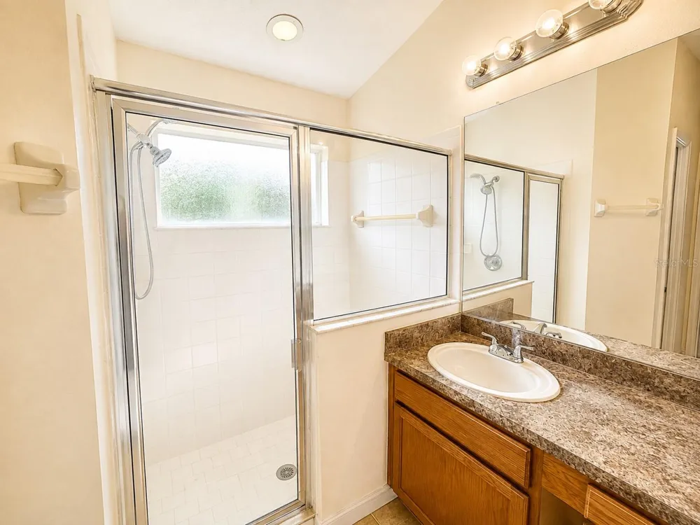 7620 WILTSHIRE PARK PLACE Apollo Beach, FL 33572
