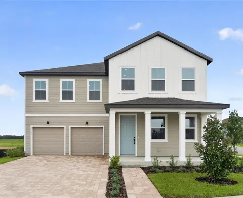 30106 EMERALD FOREST DRIVE