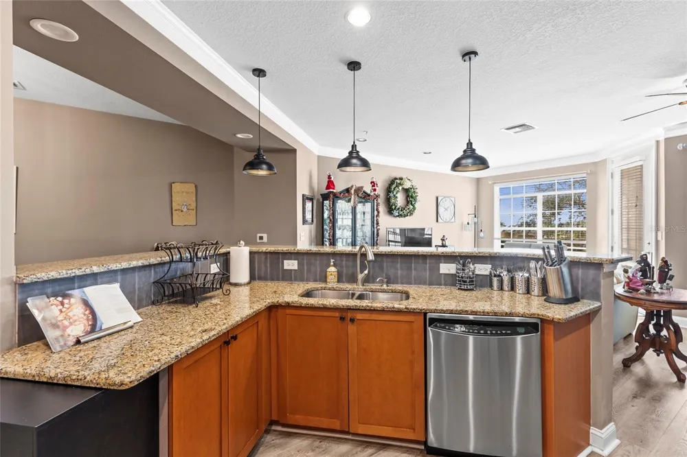 6319 SUNSET BAY CIRCLE Apollo Beach, FL 33572