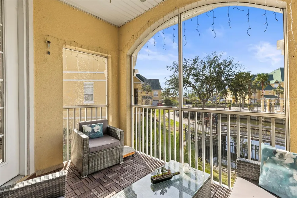 6319 SUNSET BAY CIRCLE Apollo Beach, FL 33572