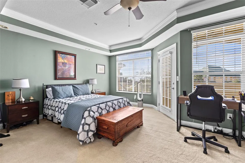 6319 SUNSET BAY CIRCLE Apollo Beach, FL 33572