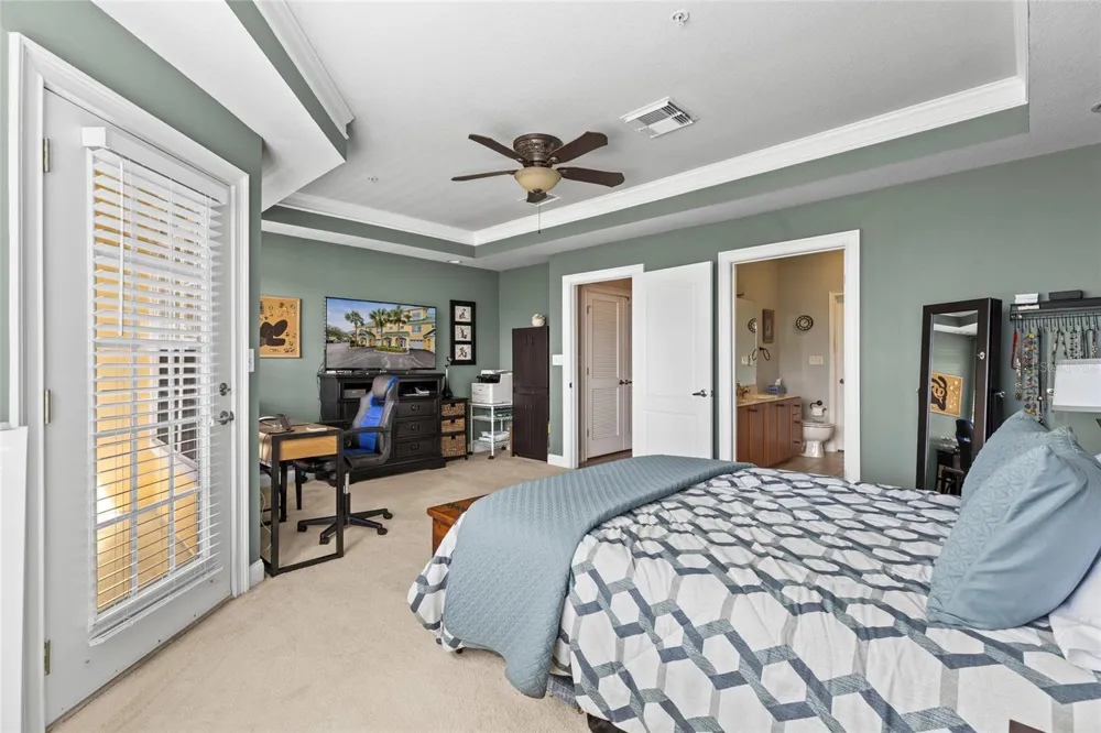 6319 SUNSET BAY CIRCLE Apollo Beach, FL 33572