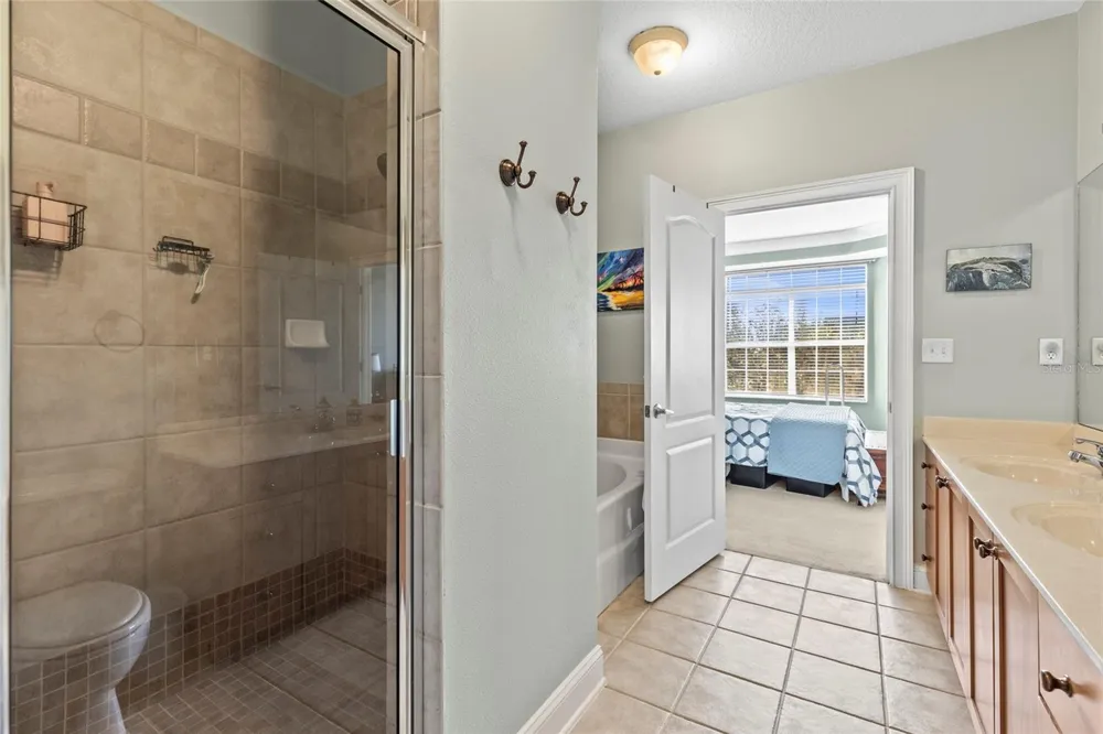 6319 SUNSET BAY CIRCLE Apollo Beach, FL 33572