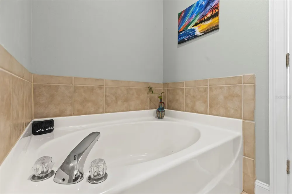 6319 SUNSET BAY CIRCLE Apollo Beach, FL 33572