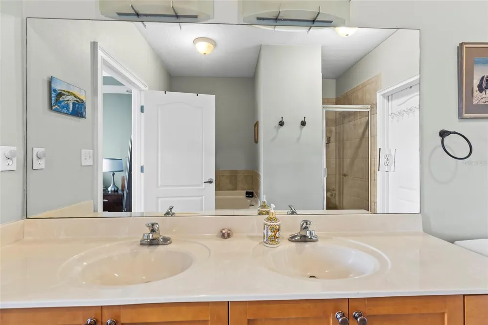 6319 SUNSET BAY CIRCLE Apollo Beach, FL 33572