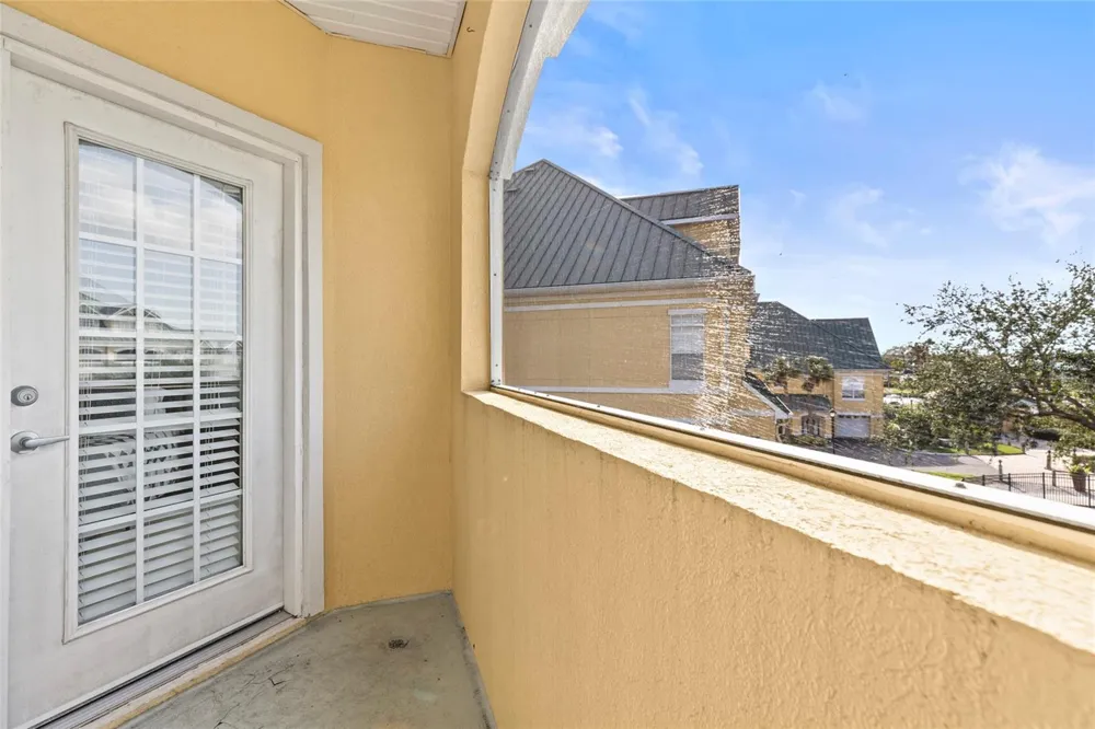 6319 SUNSET BAY CIRCLE Apollo Beach, FL 33572