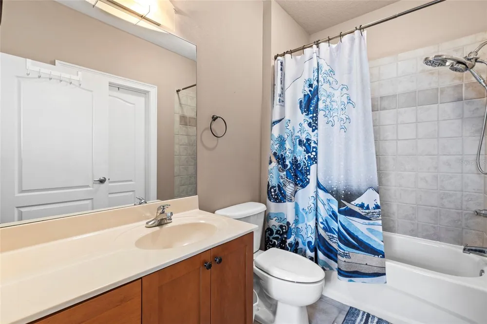 6319 SUNSET BAY CIRCLE Apollo Beach, FL 33572
