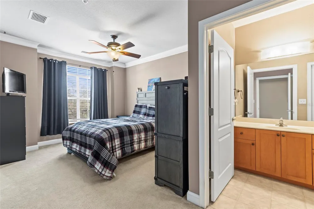 6319 SUNSET BAY CIRCLE Apollo Beach, FL 33572