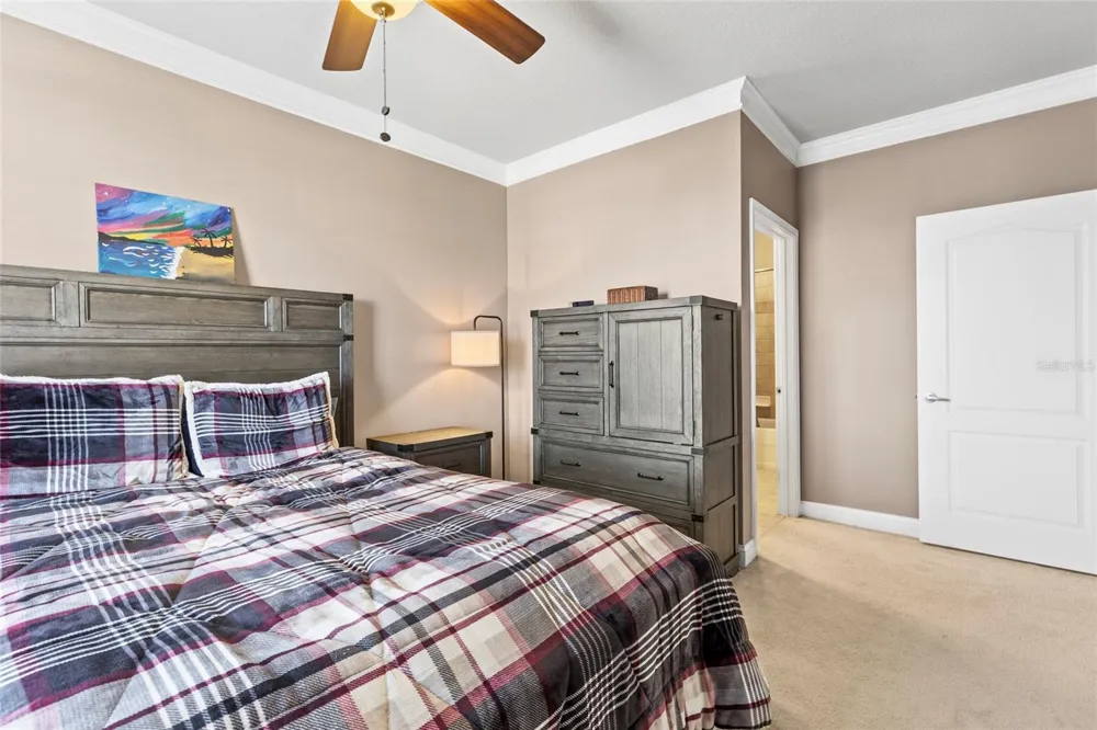 6319 SUNSET BAY CIRCLE Apollo Beach, FL 33572