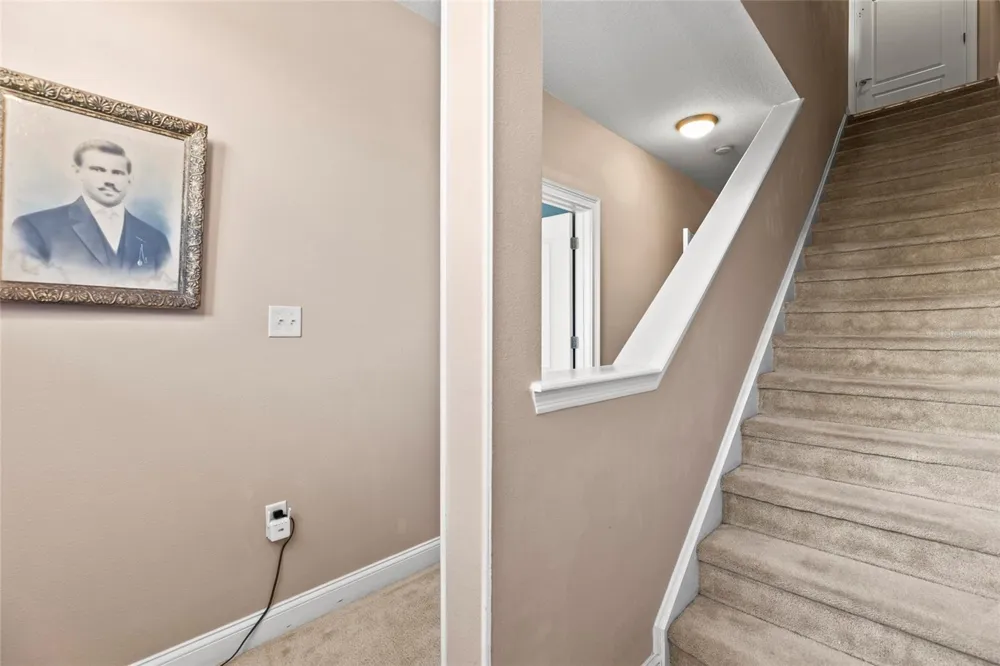 6319 SUNSET BAY CIRCLE Apollo Beach, FL 33572