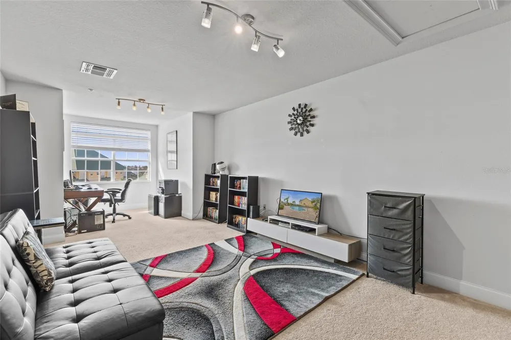 6319 SUNSET BAY CIRCLE Apollo Beach, FL 33572