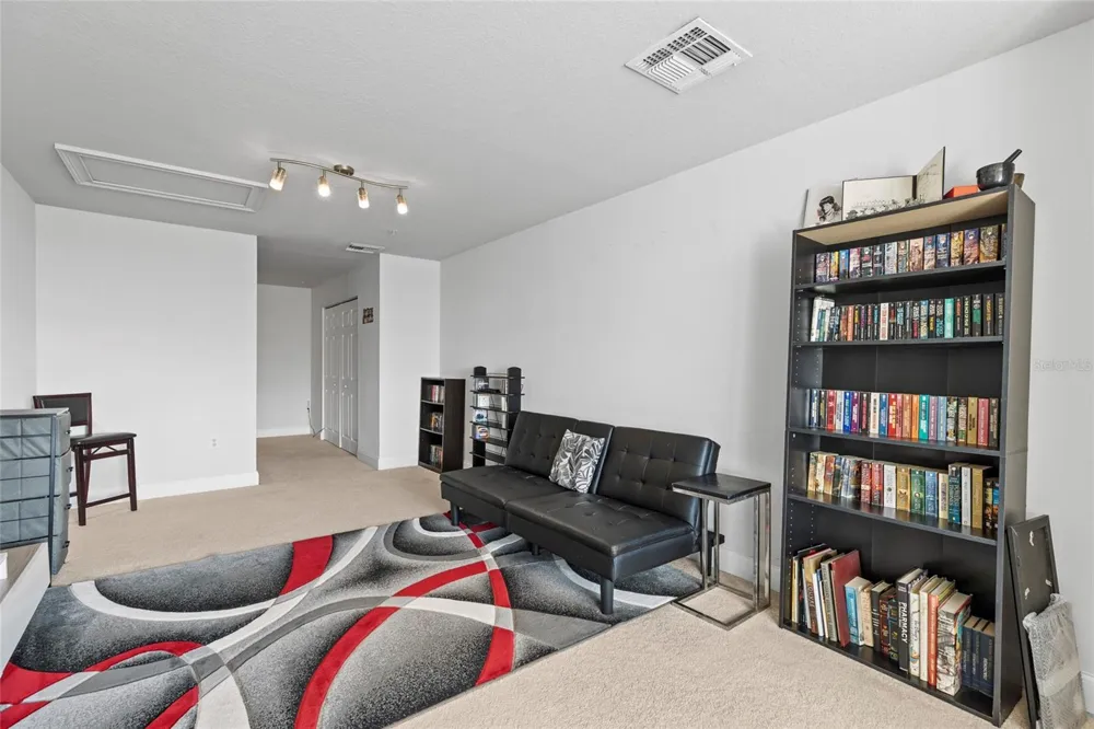 6319 SUNSET BAY CIRCLE Apollo Beach, FL 33572