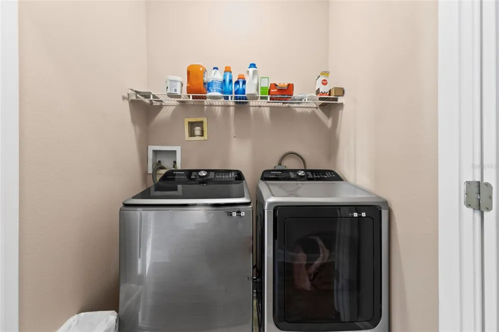6319 SUNSET BAY CIRCLE Apollo Beach, FL 33572
