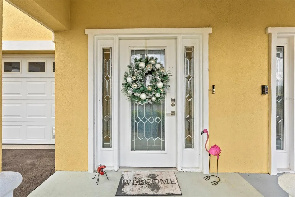6319 SUNSET BAY CIRCLE Apollo Beach, FL 33572