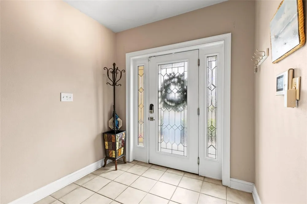 6319 SUNSET BAY CIRCLE Apollo Beach, FL 33572