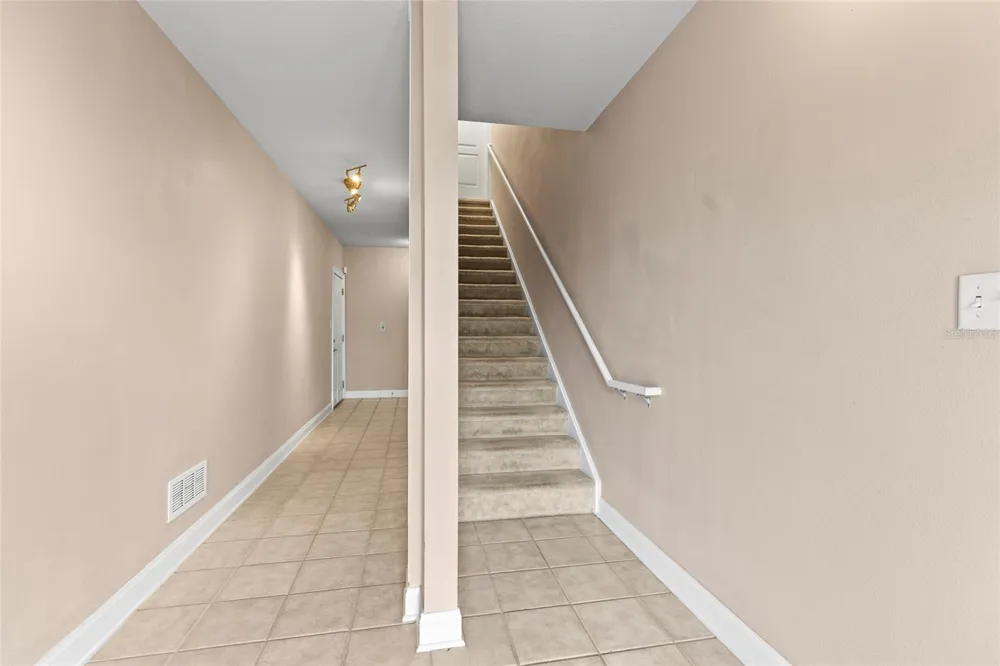 6319 SUNSET BAY CIRCLE Apollo Beach, FL 33572