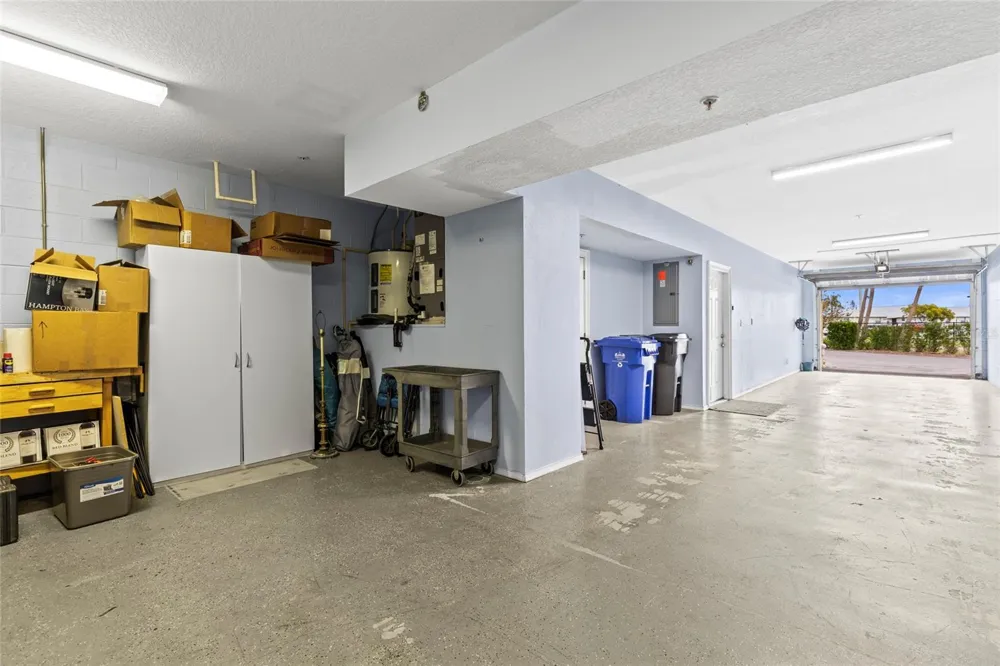 6319 SUNSET BAY CIRCLE Apollo Beach, FL 33572