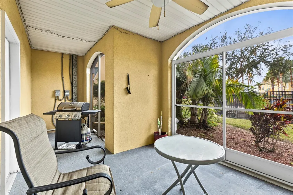 6319 SUNSET BAY CIRCLE Apollo Beach, FL 33572