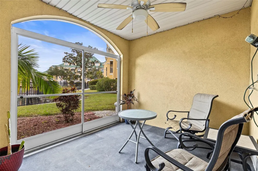 6319 SUNSET BAY CIRCLE Apollo Beach, FL 33572