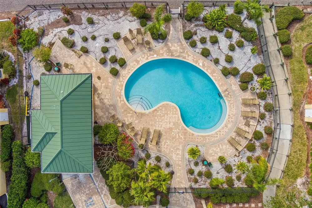 6319 SUNSET BAY CIRCLE Apollo Beach, FL 33572