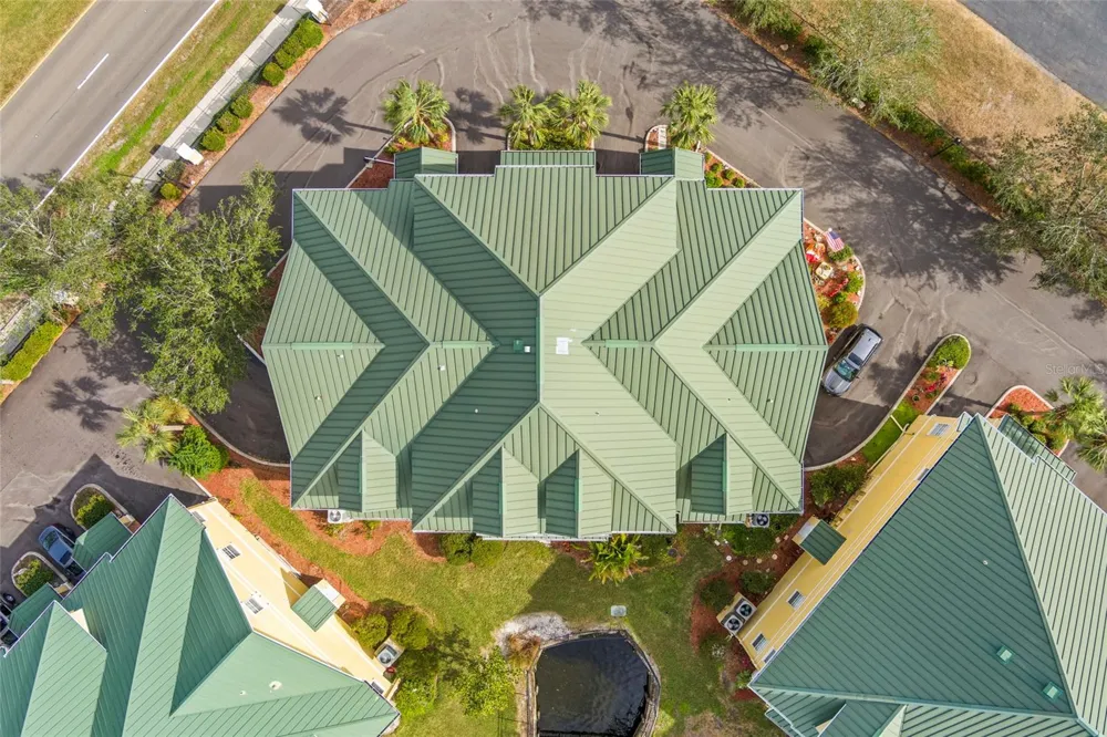 6319 SUNSET BAY CIRCLE Apollo Beach, FL 33572