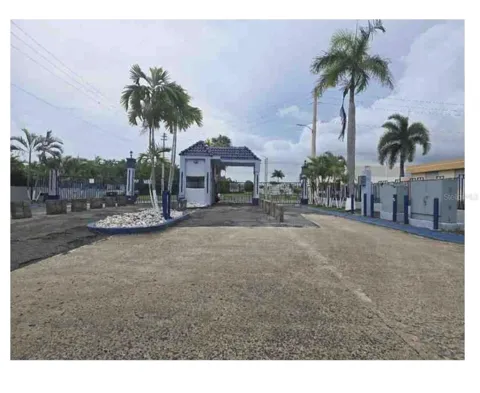 2 URB VEREDAS DEL MAR