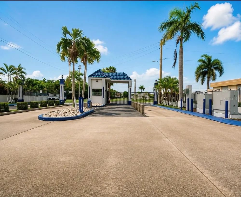 2 URB VEREDAS DEL MAR Cabo Rojo, PR 00623