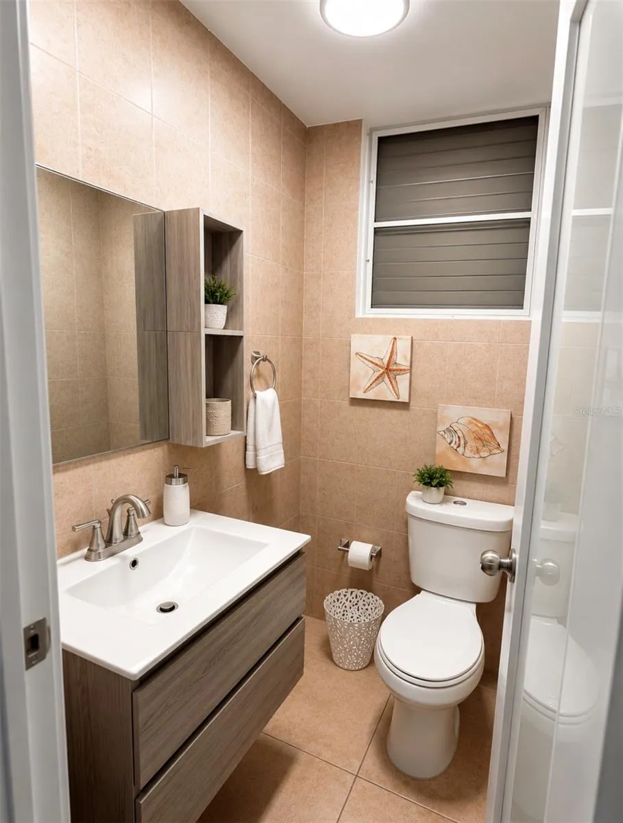 2 URB VEREDAS DEL MAR Cabo Rojo, PR 00623