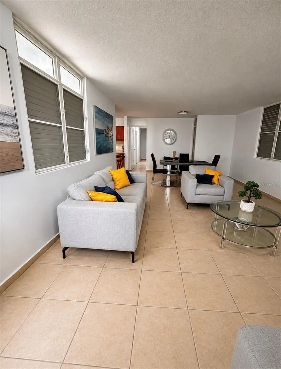 2 URB VEREDAS DEL MAR Cabo Rojo, PR 00623