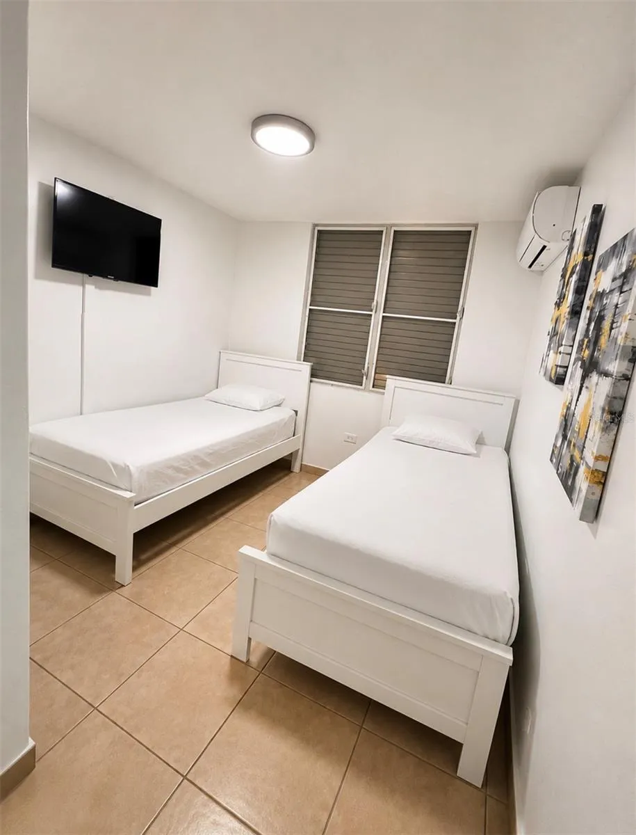 2 URB VEREDAS DEL MAR Cabo Rojo, PR 00623