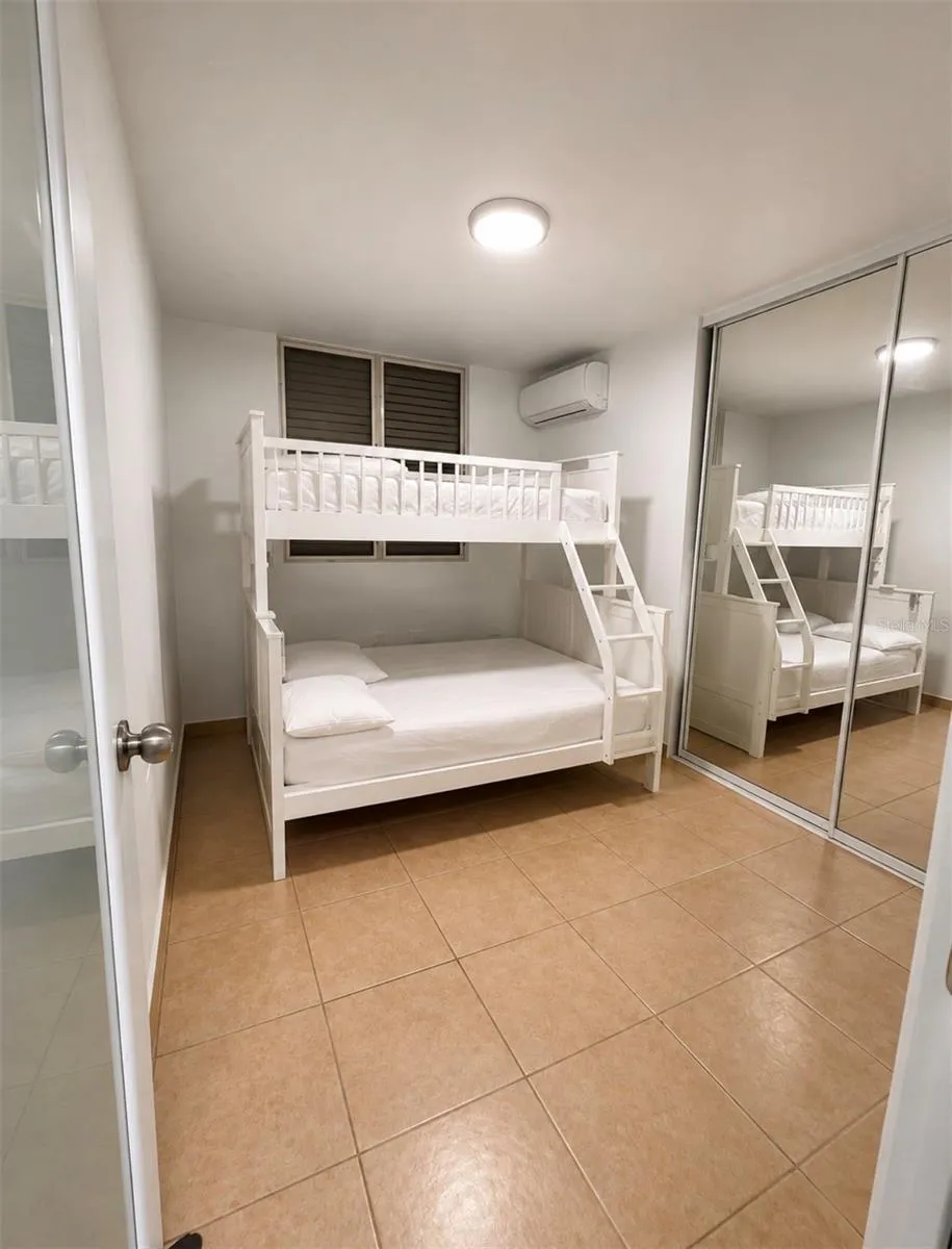 2 URB VEREDAS DEL MAR Cabo Rojo, PR 00623