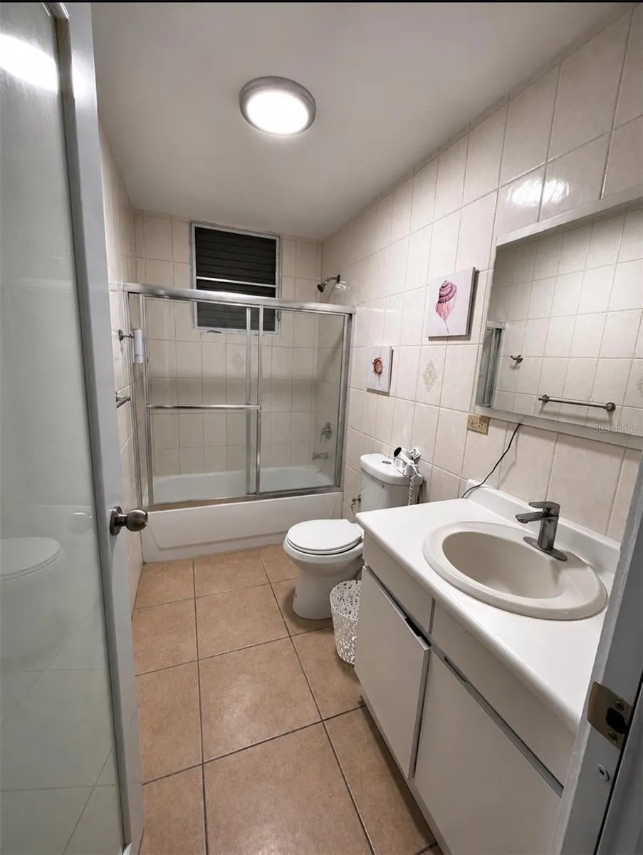 2 URB VEREDAS DEL MAR Cabo Rojo, PR 00623