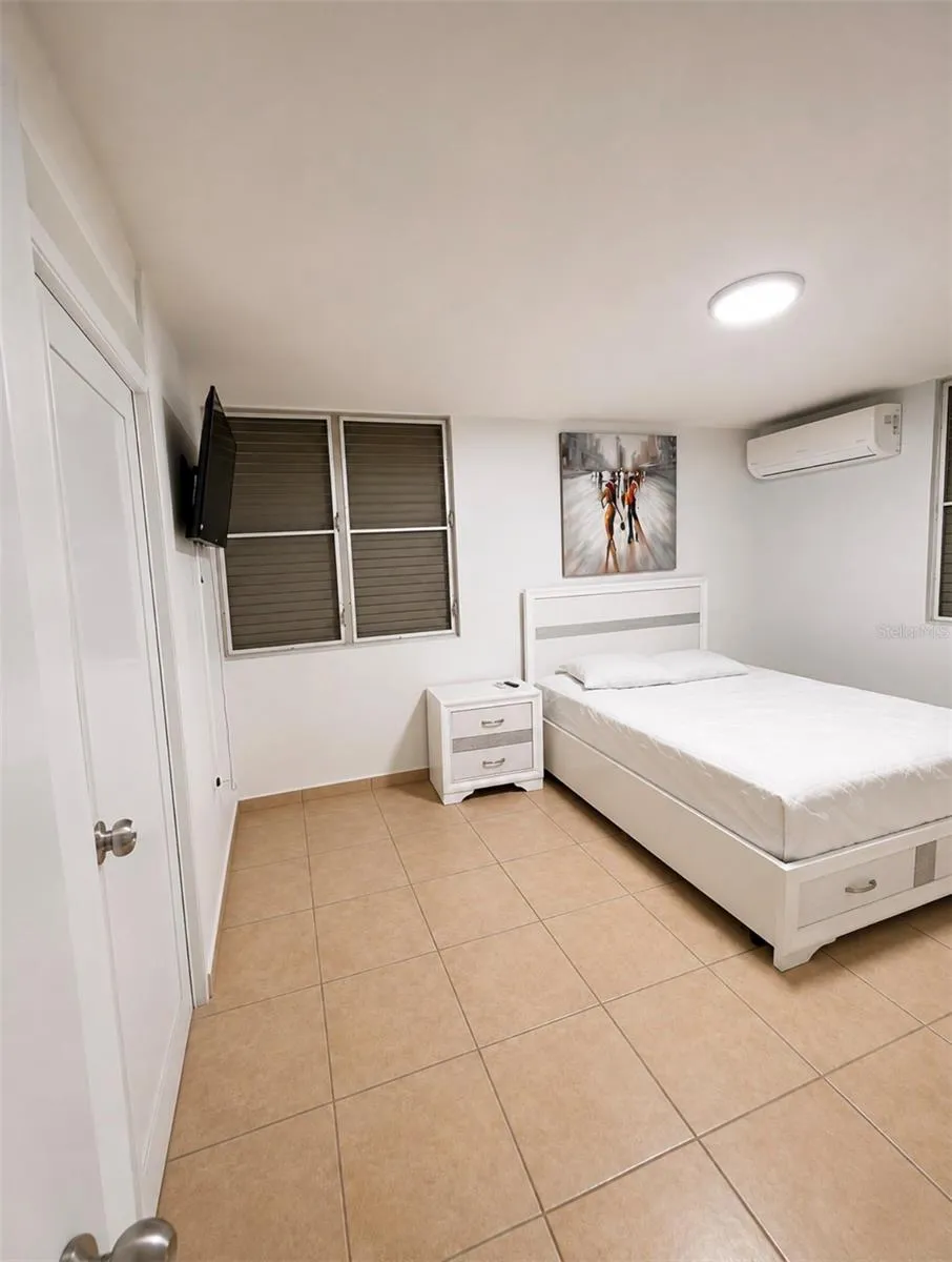 2 URB VEREDAS DEL MAR Cabo Rojo, PR 00623