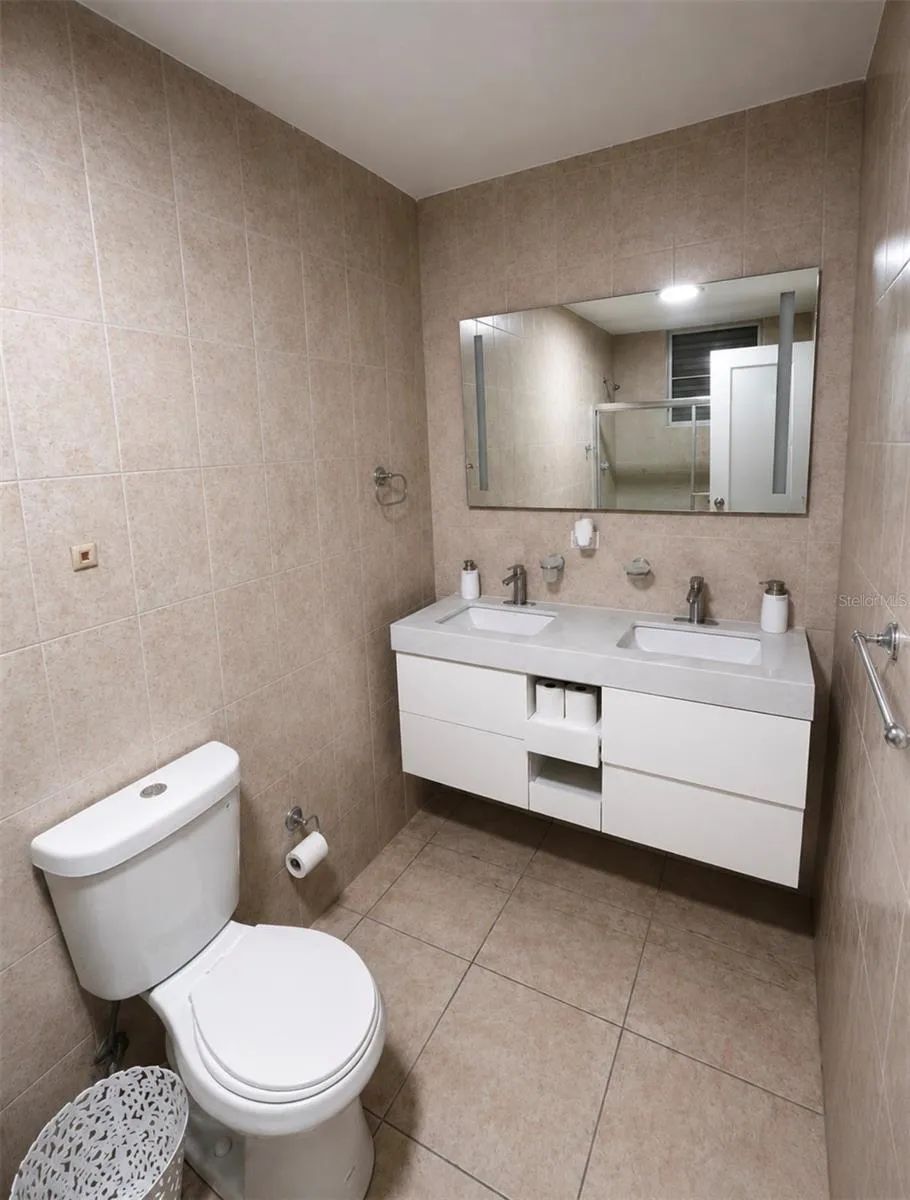 2 URB VEREDAS DEL MAR Cabo Rojo, PR 00623
