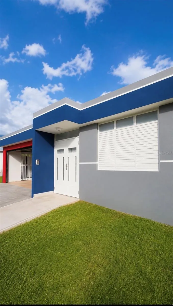 2 URB VEREDAS DEL MAR Cabo Rojo, PR 00623