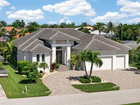 76 HIBISCUS DRIVE