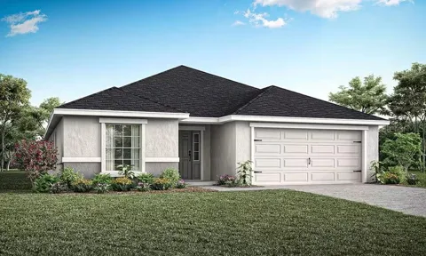 432 ITUNA CIRCLE