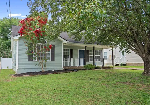 305 Cedar Park Cir