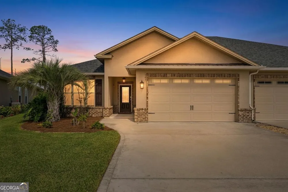 141 Ryan Nicholas DR Kingsland, GA 31548