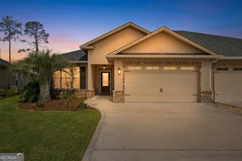 141 Ryan Nicholas DR