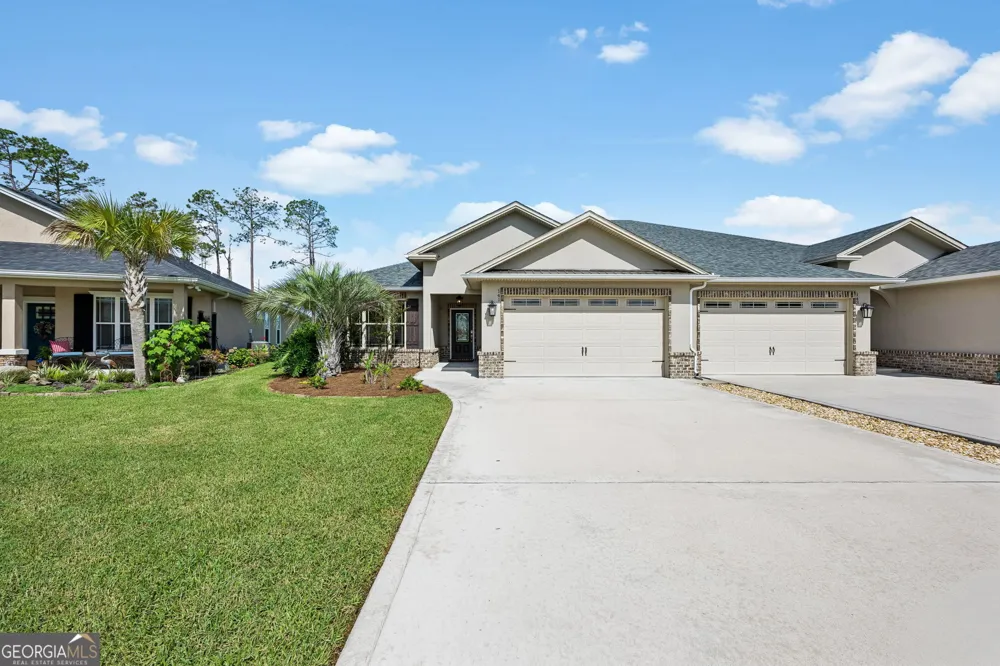 141 Ryan Nicholas DR Kingsland, GA 31548