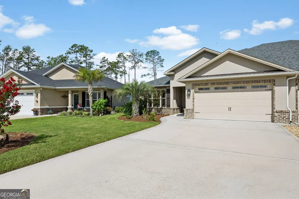 141 Ryan Nicholas DR Kingsland, GA 31548