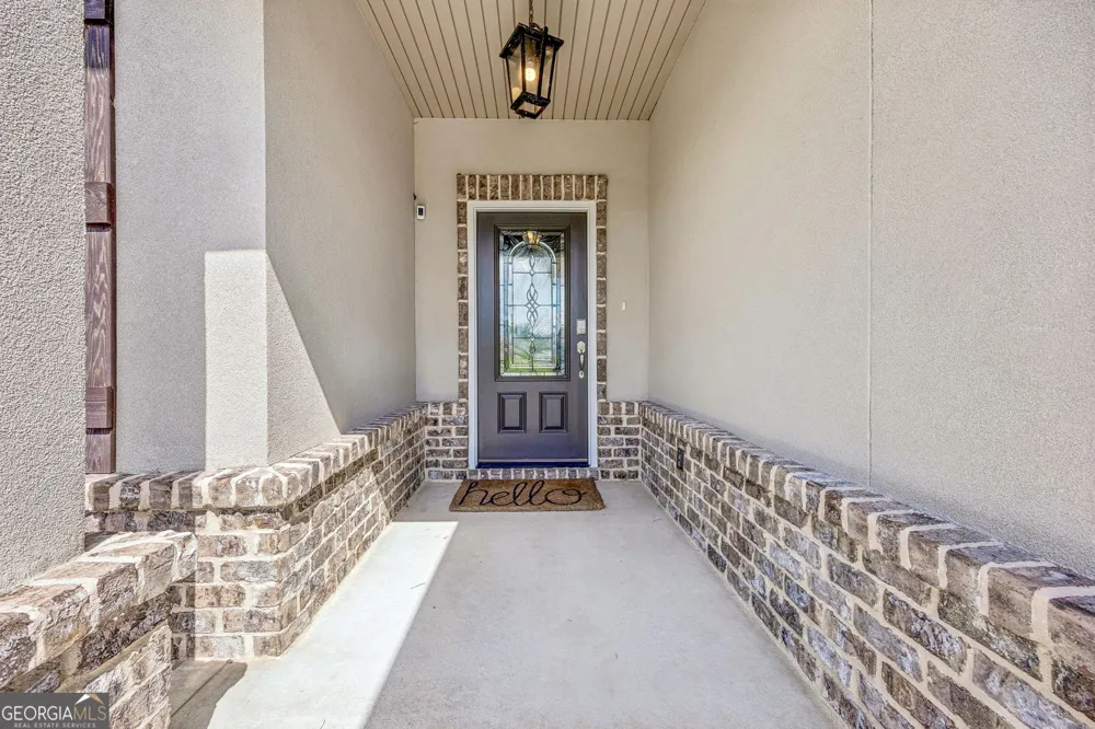 141 Ryan Nicholas DR Kingsland, GA 31548