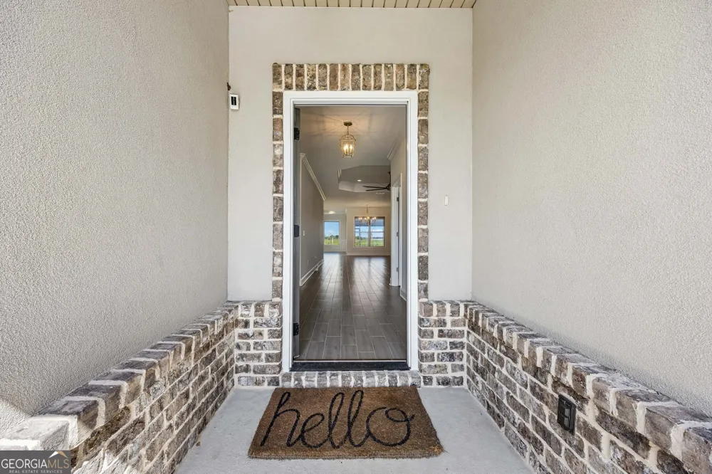 141 Ryan Nicholas DR Kingsland, GA 31548