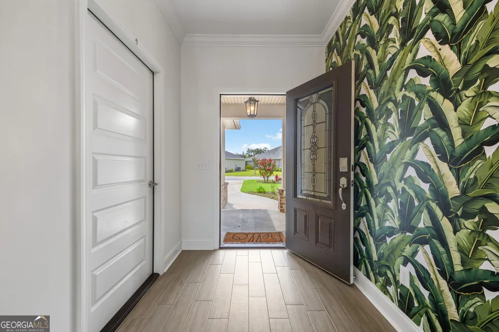 141 Ryan Nicholas DR Kingsland, GA 31548