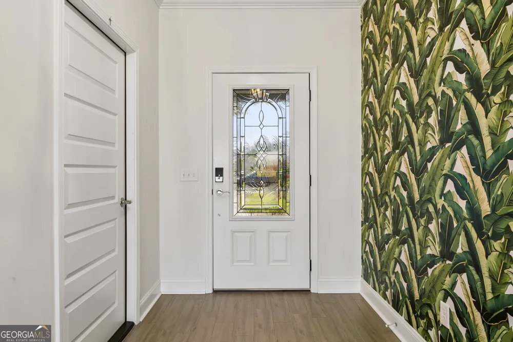141 Ryan Nicholas DR Kingsland, GA 31548