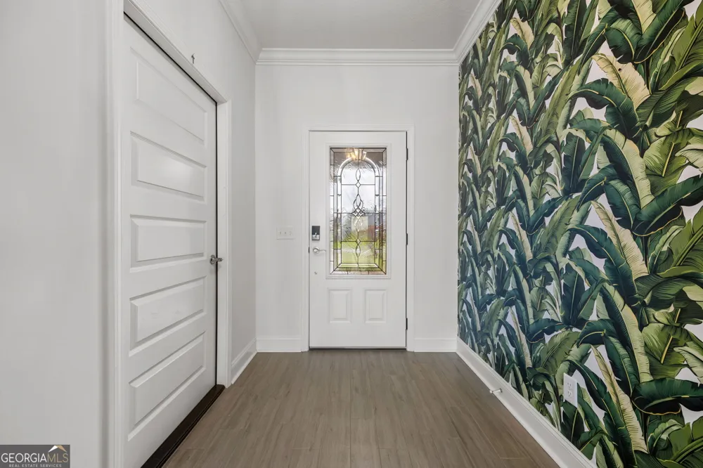 141 Ryan Nicholas DR Kingsland, GA 31548