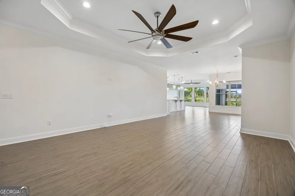 141 Ryan Nicholas DR Kingsland, GA 31548