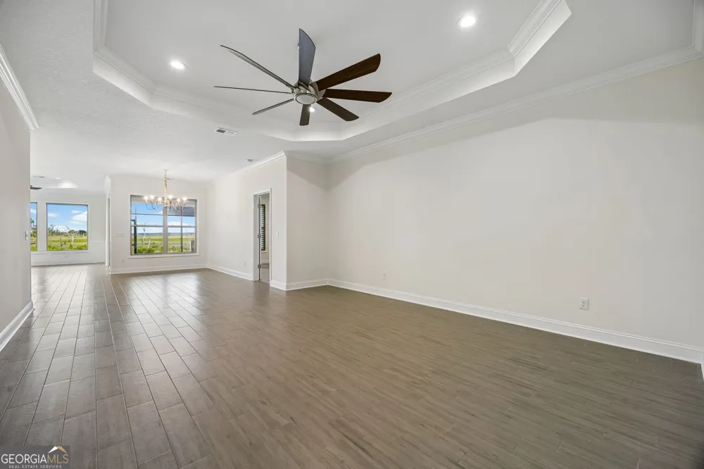 141 Ryan Nicholas DR Kingsland, GA 31548